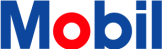 Mobil