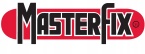 MASTERFIX 