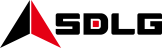 SDLG