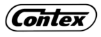 Contex