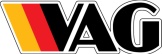 VAG
