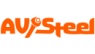 AV Steel
