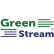 GreenStream 