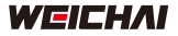WEICHAI