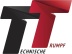 TECHNISCHE TRUMPF