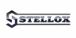 Stellox