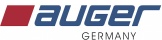 AUGER