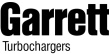 Garrett