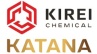 KATANA