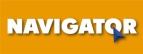 NAVIGATOR