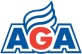 AGA