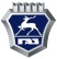 АвтоГАЗ
