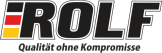 Rolf