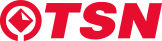 TSN