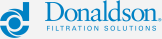 DONALDSON