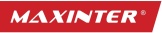 MAXINTER