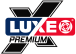 Luxe Premium
