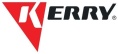 KERRY