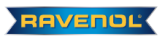 RAVENOL