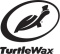TURTLE WAX