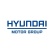 Hyundai Motor Group