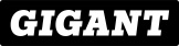 Gigant