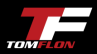 TOMFLON