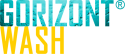 Gorizont Wash