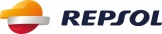 REPSOL
