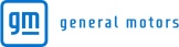 General Motors