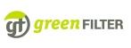 GREEN FILTER