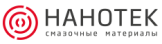 НАНОТЕК