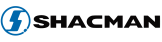 SHACMAN