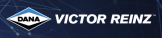 Victor Reinz
