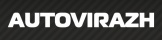 AUTOVIRAZH