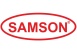 Samson