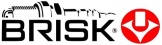 BRISK