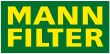 MANN
