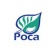 РОСА