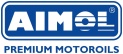  AIMOL