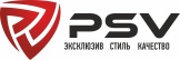 PSV