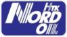 Nord Oil