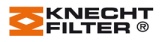 KNECHT