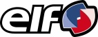 Elf