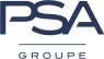 Groupe PSA (Peugeot Citroën)