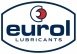 Eurol