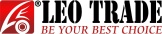 LEO TRADE