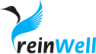 ReinWell