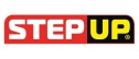 STEP UP