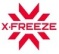 X‑Freeze